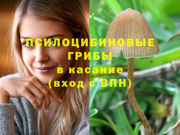 гашишное масло Саяногорск