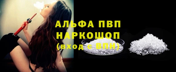 стаф Бугульма