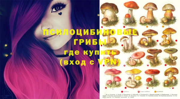спайс Бронницы