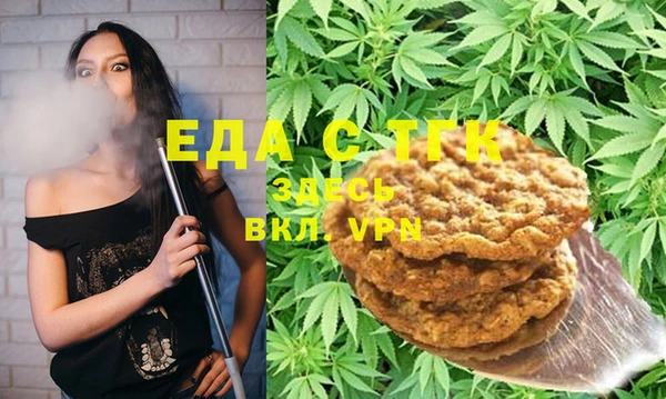 spice Бородино